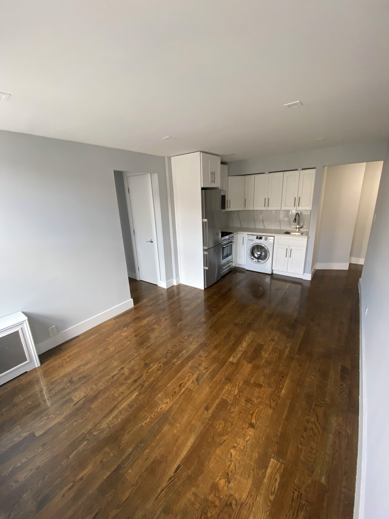 105 East 117th Street - Photo 3