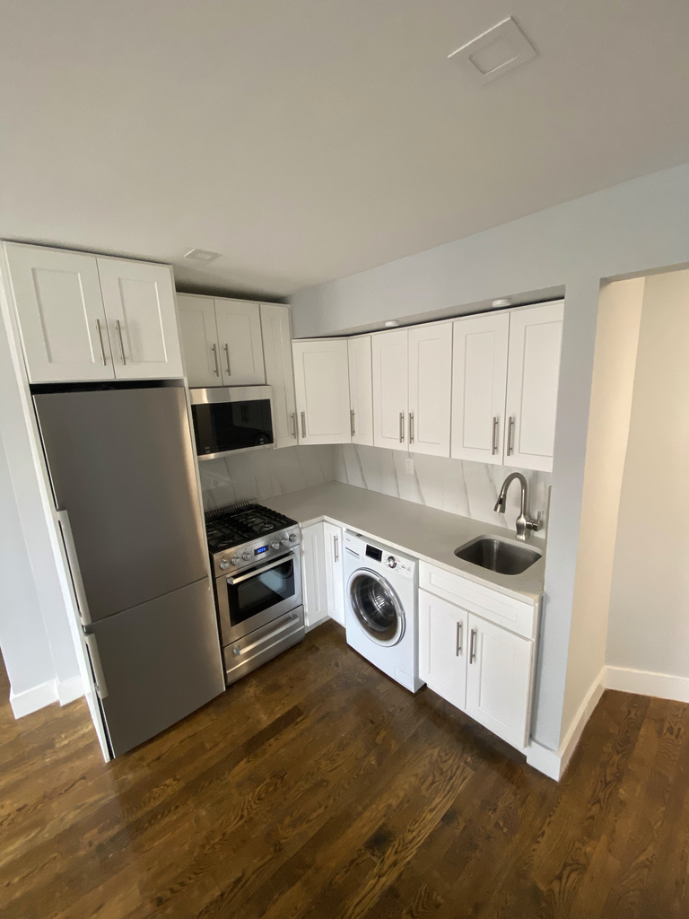 105 East 117th Street - Photo 2