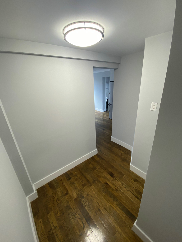 105 East 117th Street - Photo 1