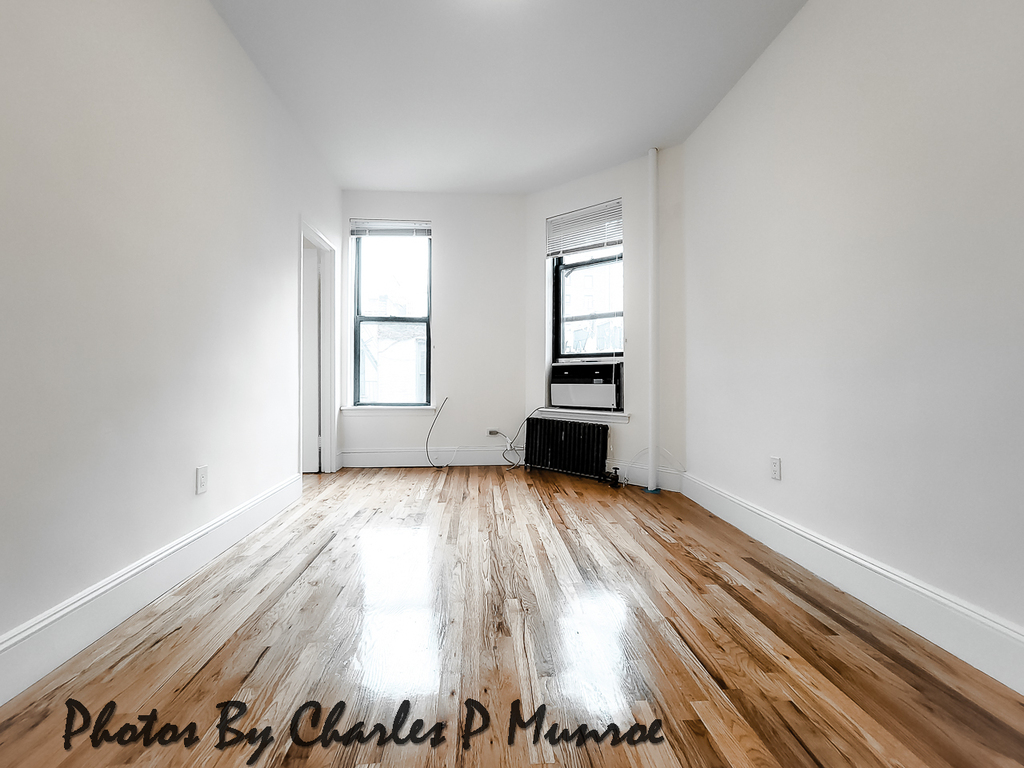 310 East 19th Street - Photo 0