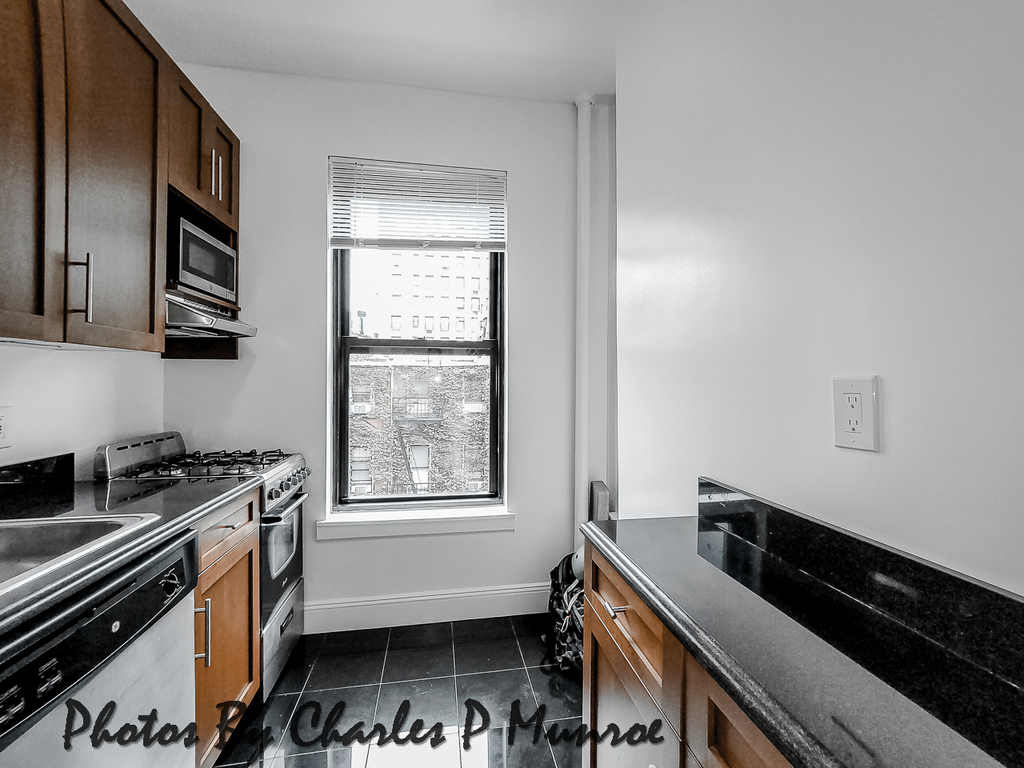 310 East 19th Street - Photo 1