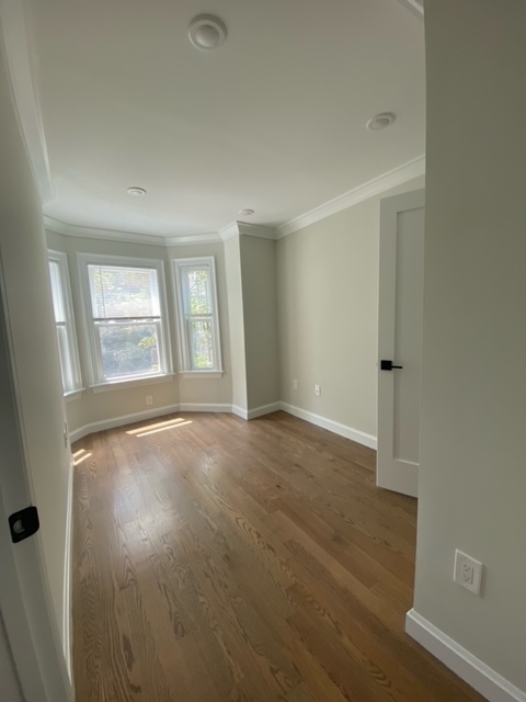 49 Sheridan St. - Photo 4