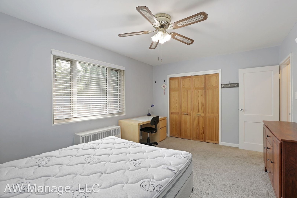 10419 Montrose Ave #m-302 - Photo 14