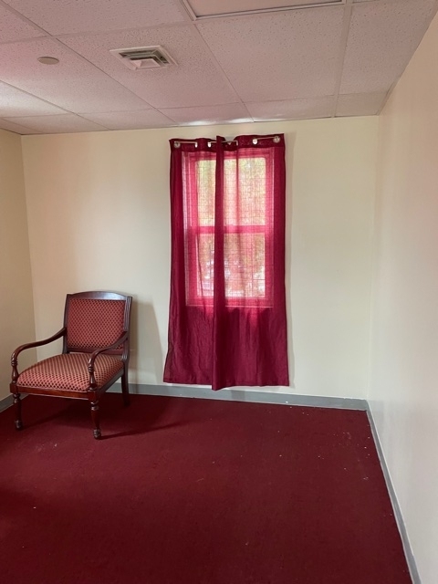 8801 Flatlands Avenue - Photo 2