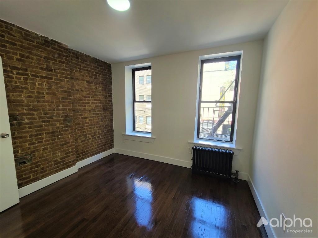 434 East 76th Street - Photo 0