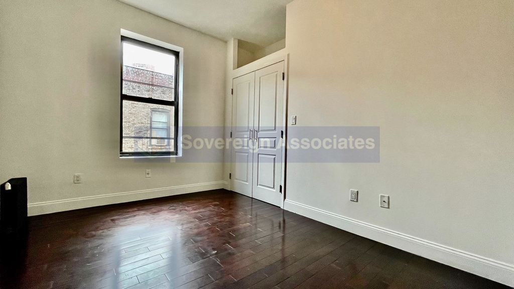 285 St. Nicholas Avenue - Photo 3