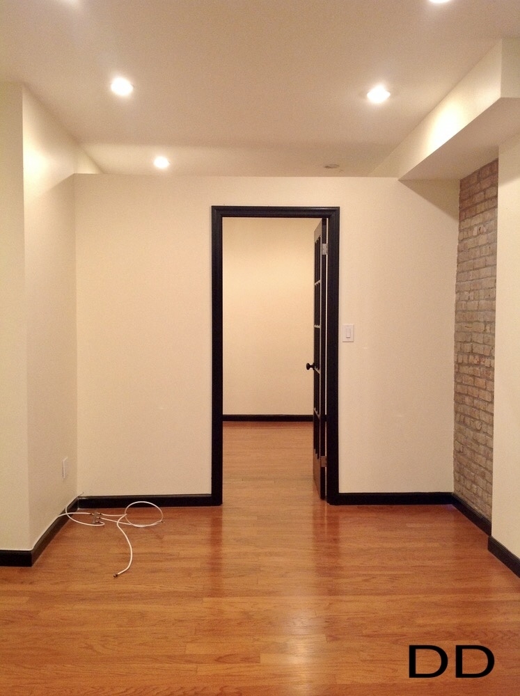 401 East 62nd Street - Photo 1