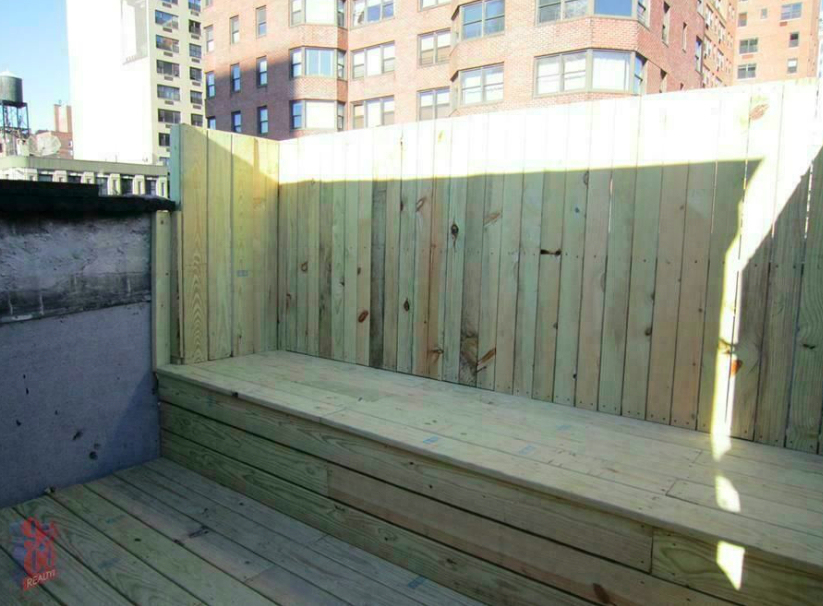 206 East 83rd Street - Photo 5