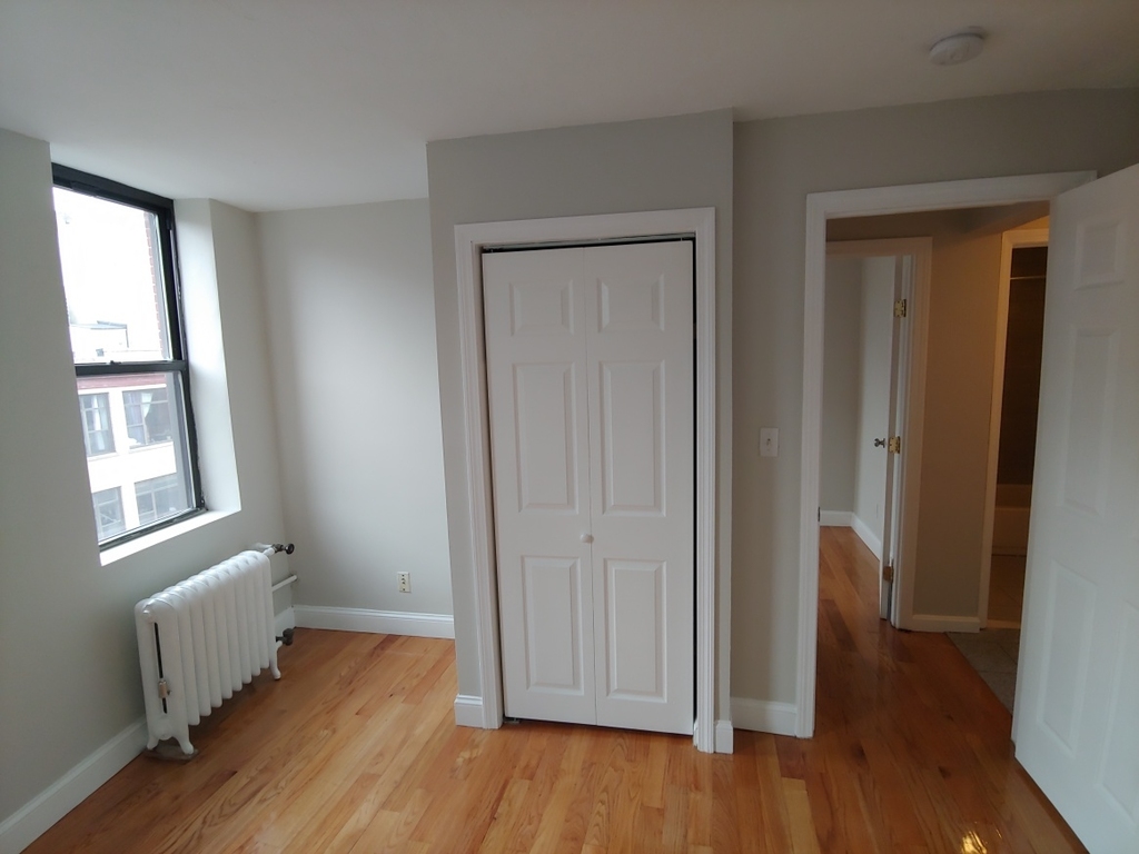 227 Hanover St. - Photo 28