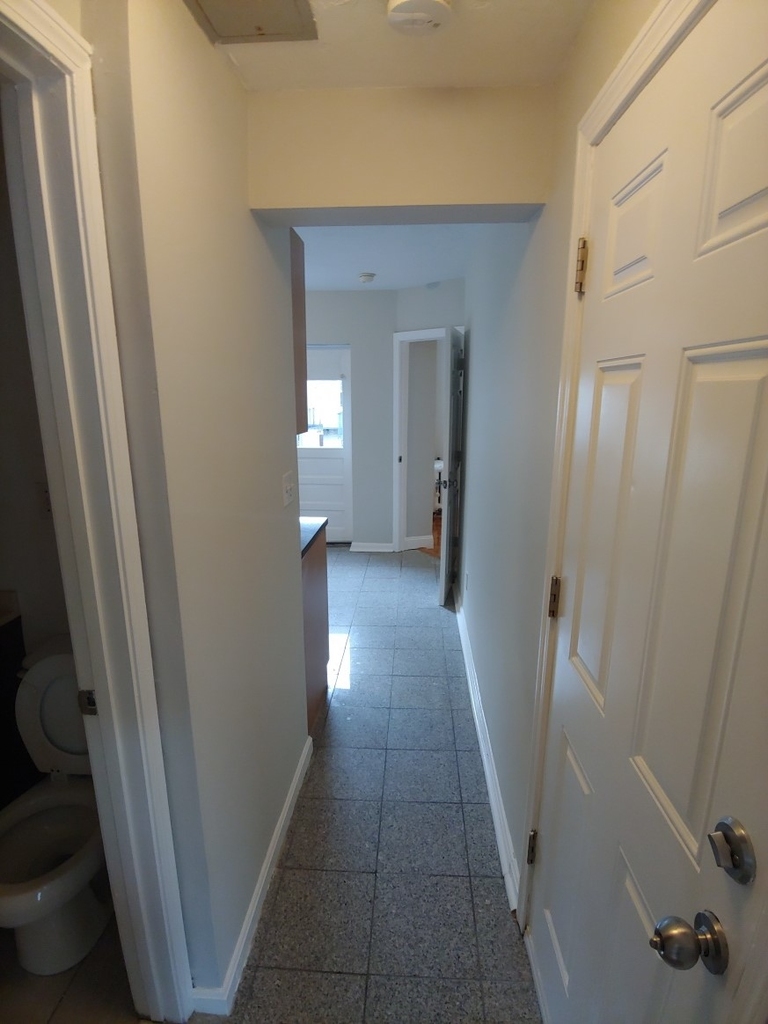 227 Hanover St. - Photo 12