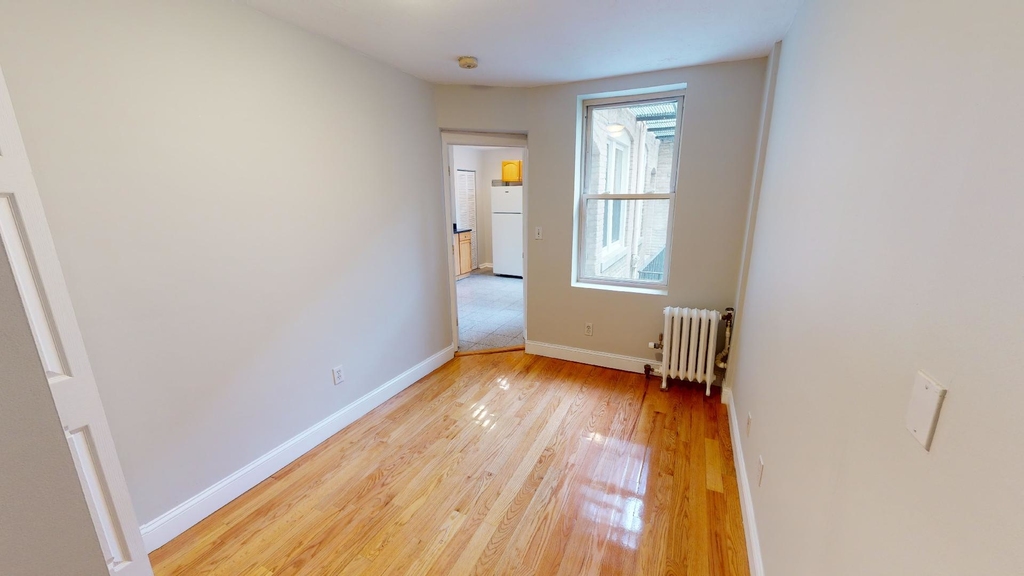 227 Hanover St. - Photo 32