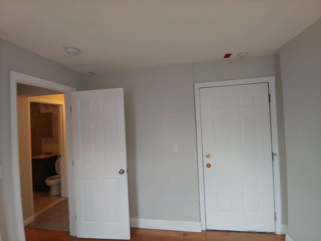 227 Hanover St. - Photo 29