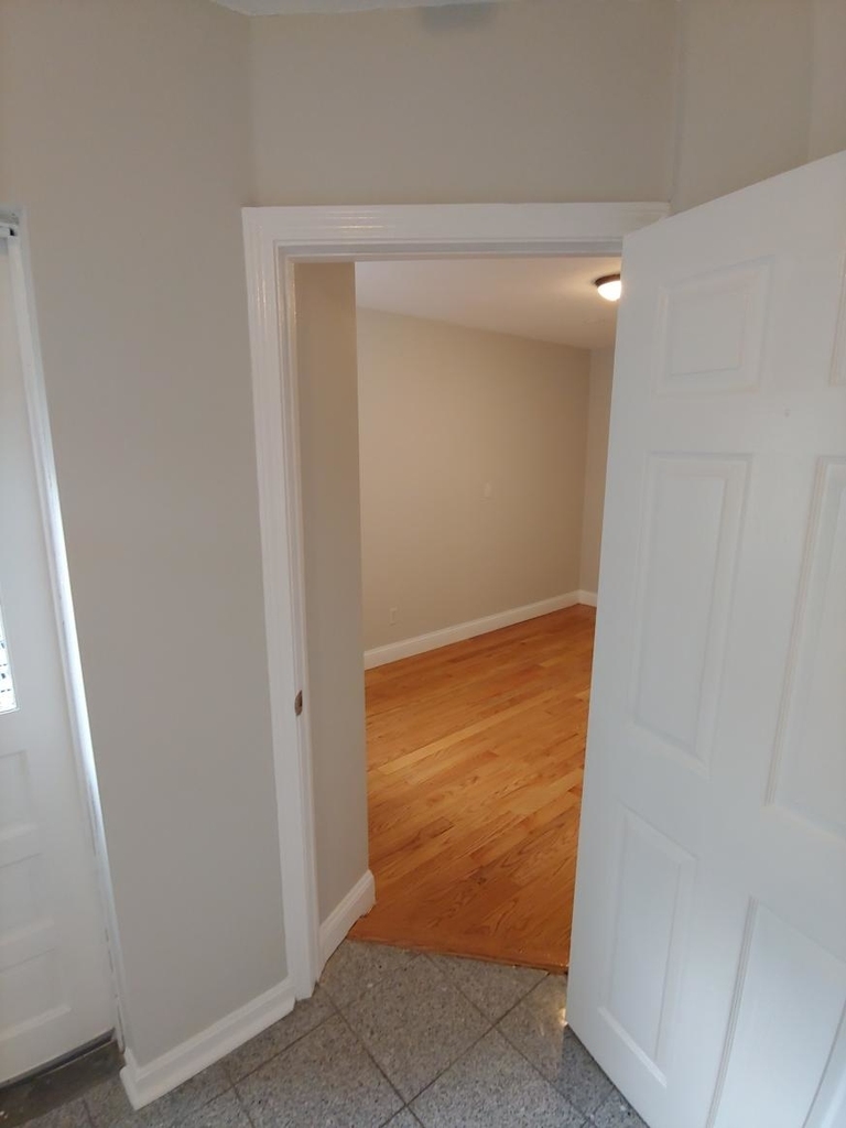 227 Hanover St. - Photo 15