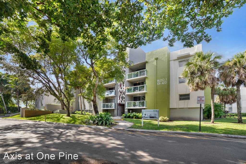 1 S Pine Island Rd - Photo 64