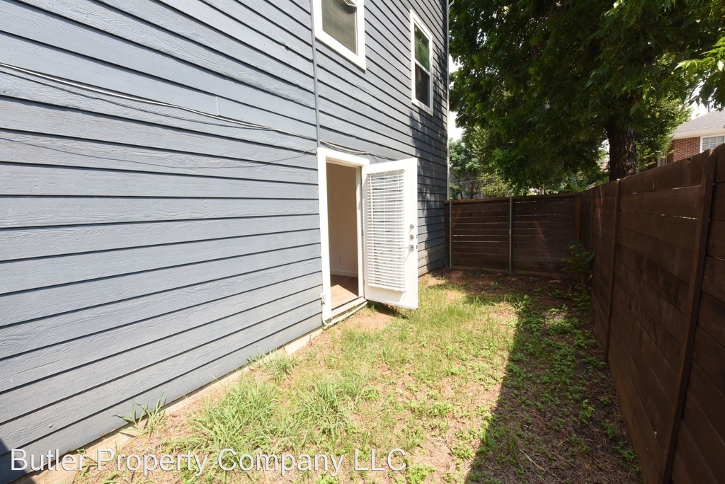 5404 Reiger Ave - Photo 8