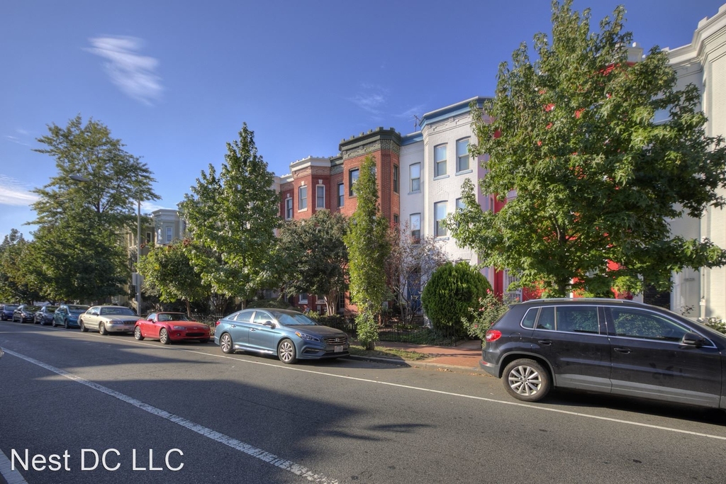 1527 T St Nw - Photo 9