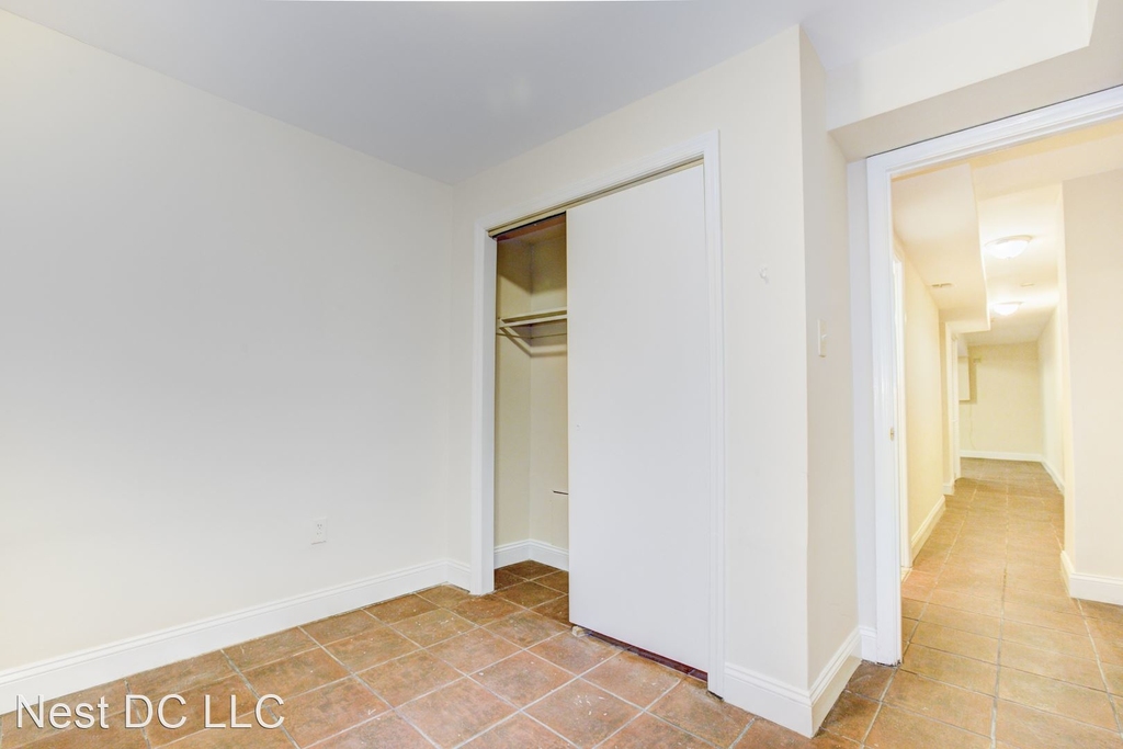 1527 T St Nw - Photo 7