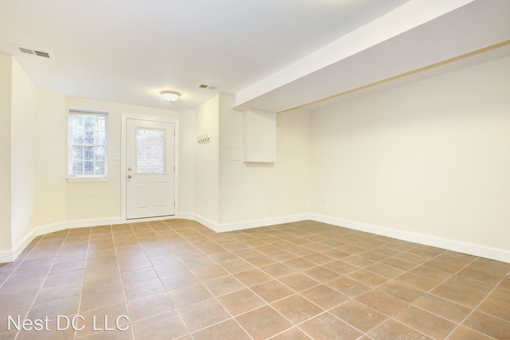 1527 T St Nw - Photo 1