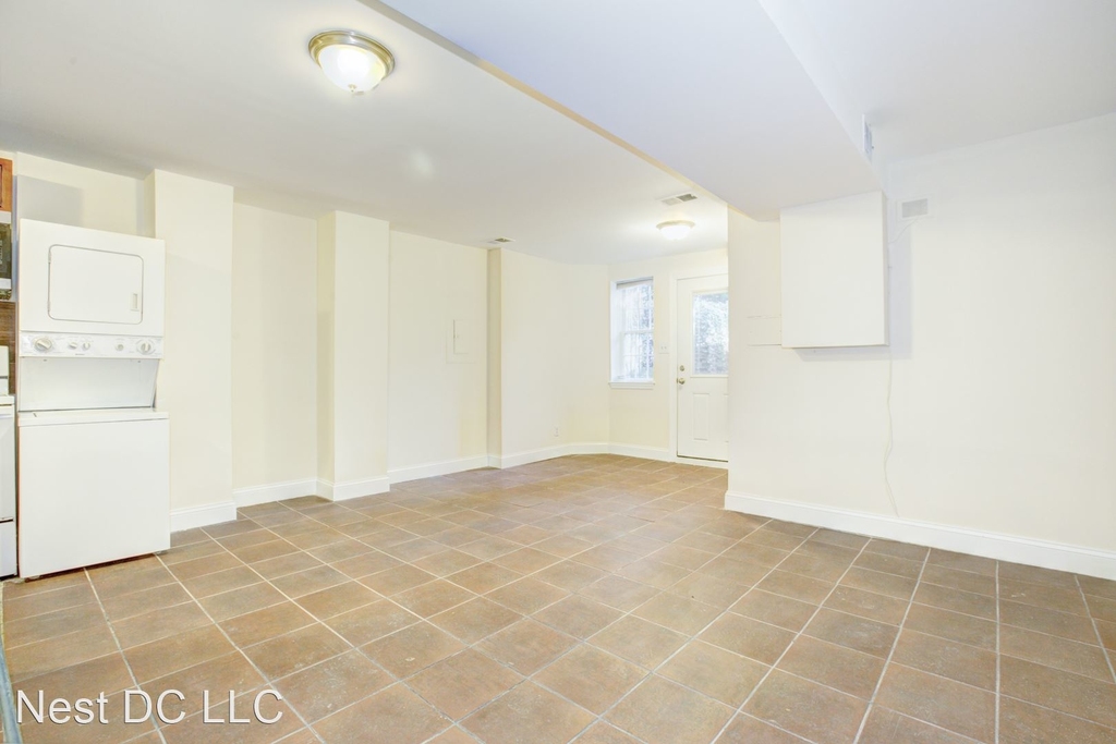 1527 T St Nw - Photo 0