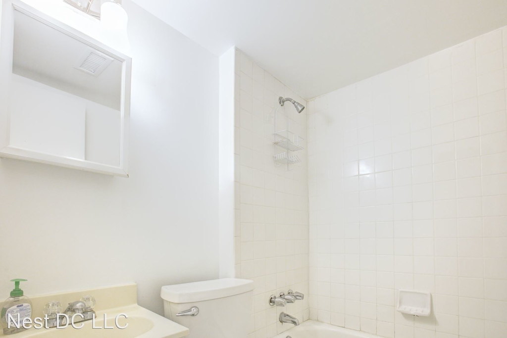 1527 T St Nw - Photo 8