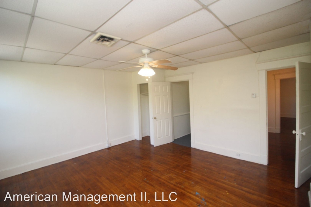 103 W. 29th St - Photo 12