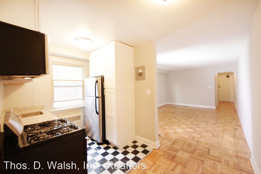 1711 T St Nw - Photo 5