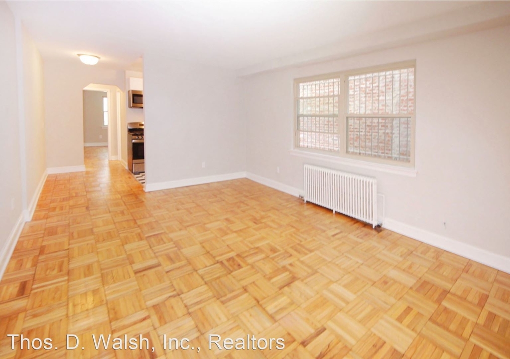 1711 T St Nw - Photo 0
