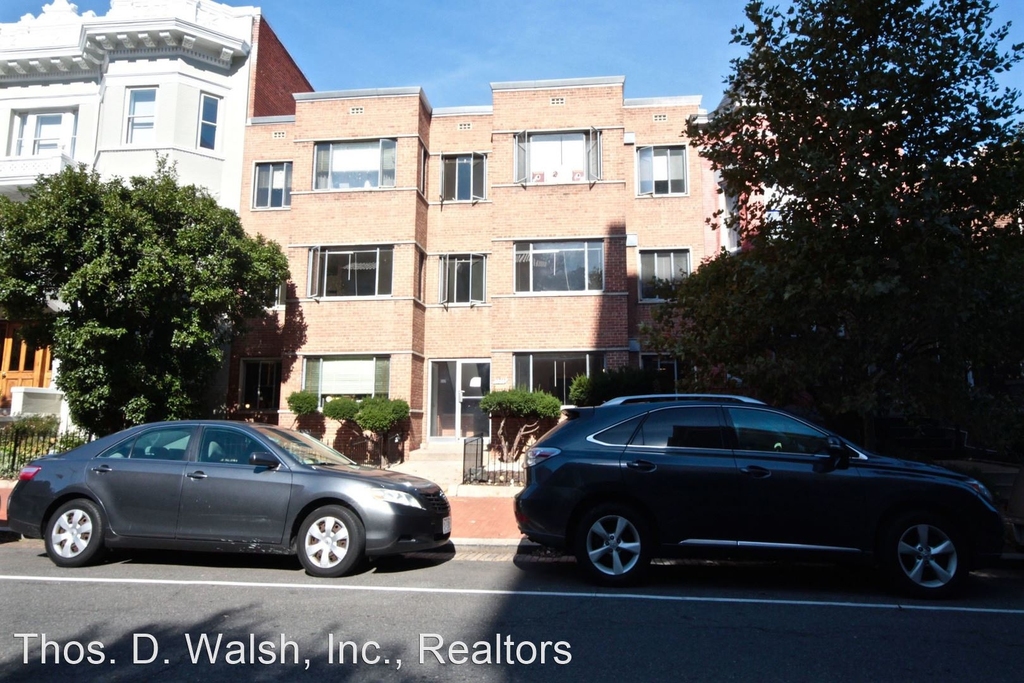 1711 T St Nw - Photo 12