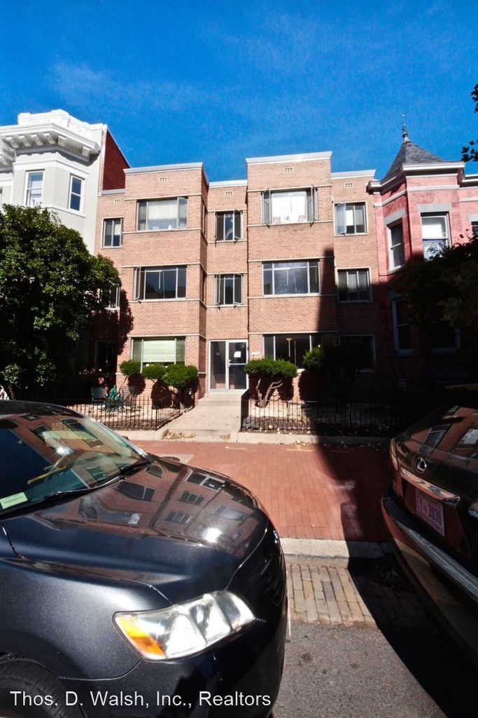 1711 T St Nw - Photo 13