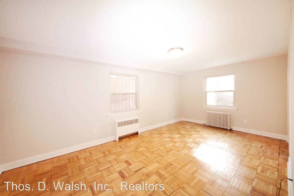 1711 T St Nw - Photo 3