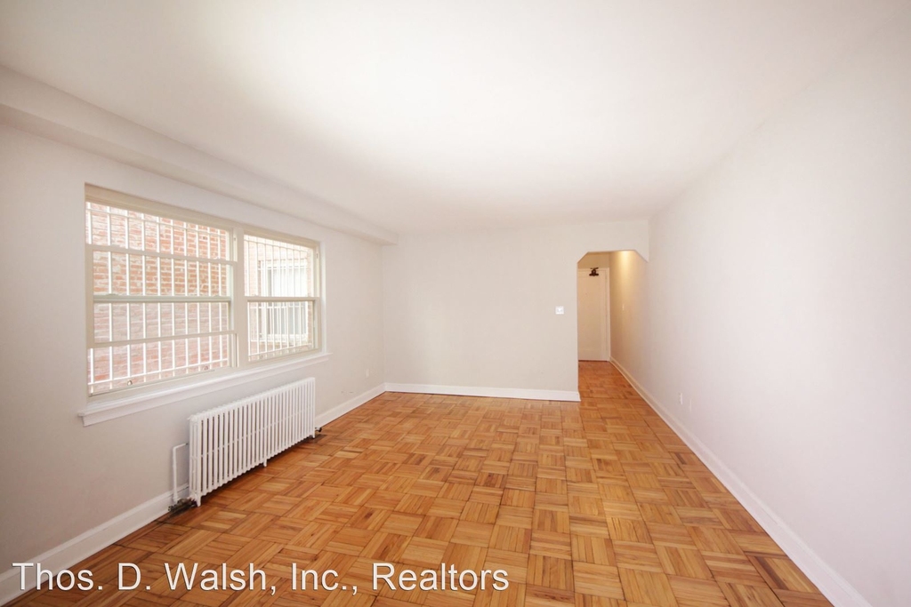 1711 T St Nw - Photo 1