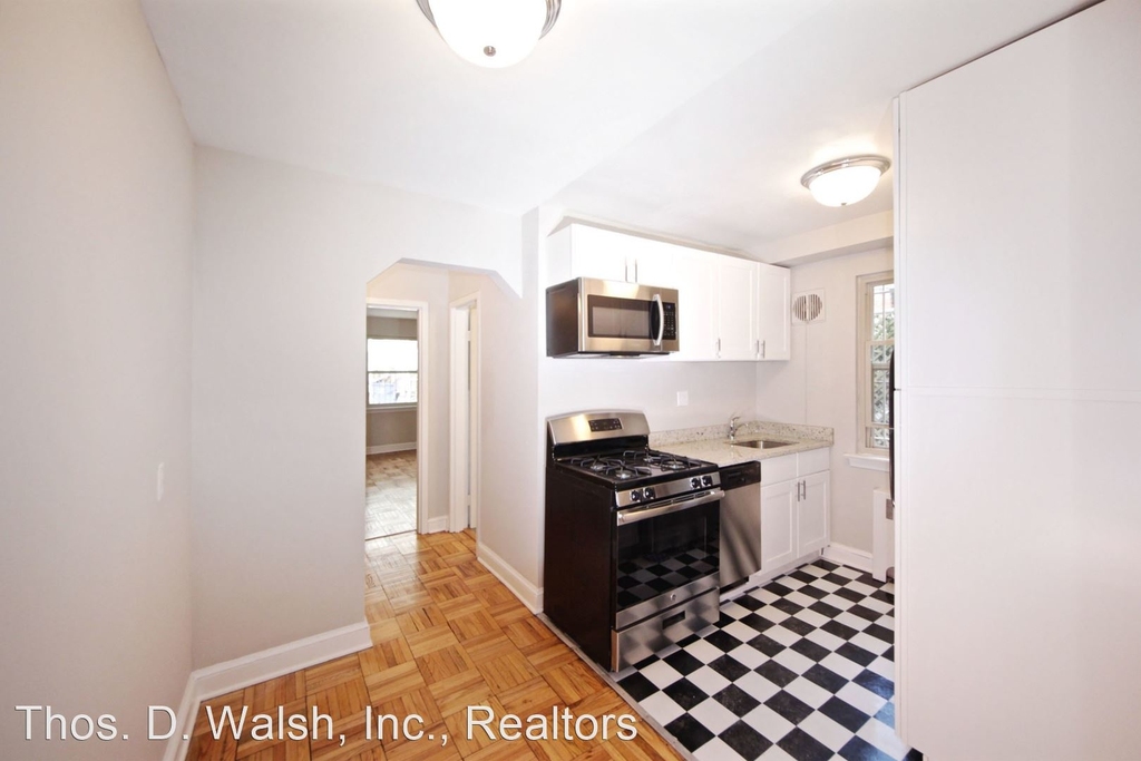 1711 T St Nw - Photo 9