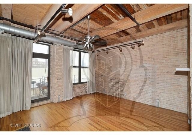 2310 South Canal Street - Photo 16