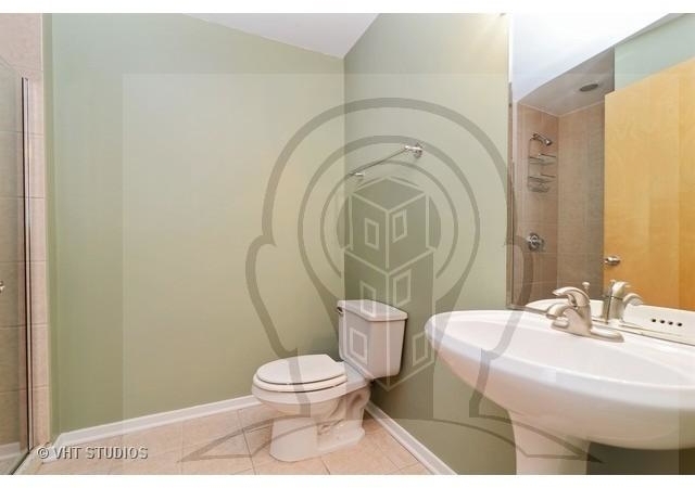2310 South Canal Street - Photo 15