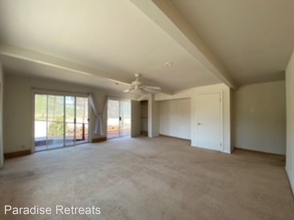 5098 Cathedral Oaks A - Photo 20