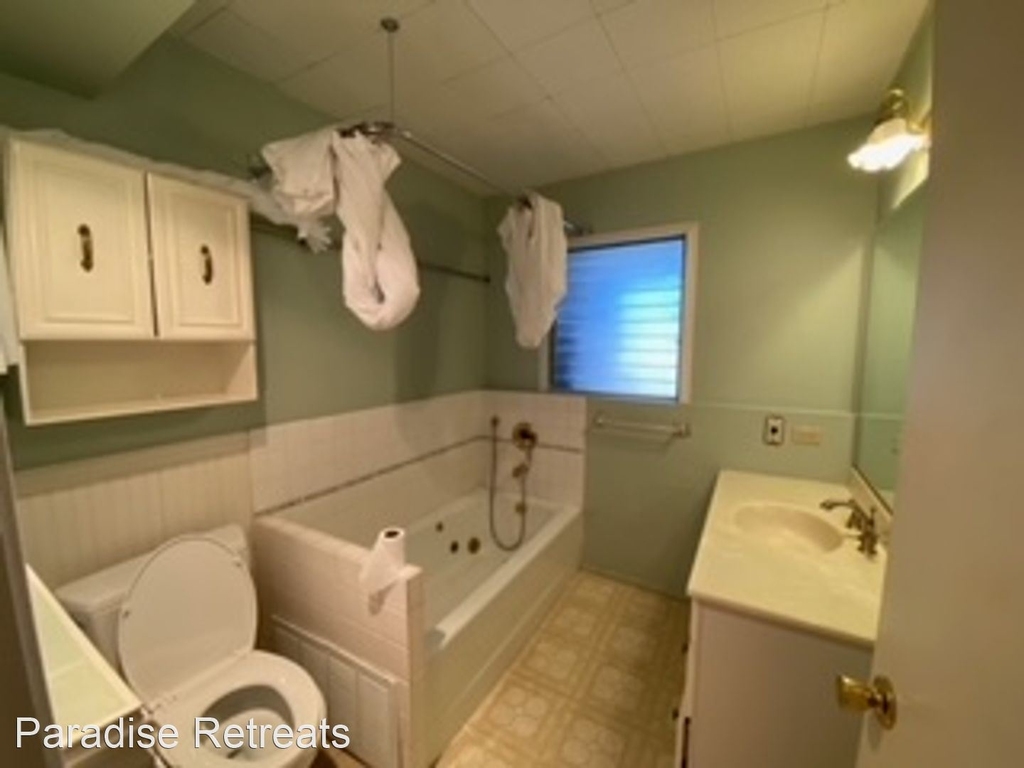 5098 Cathedral Oaks A - Photo 26