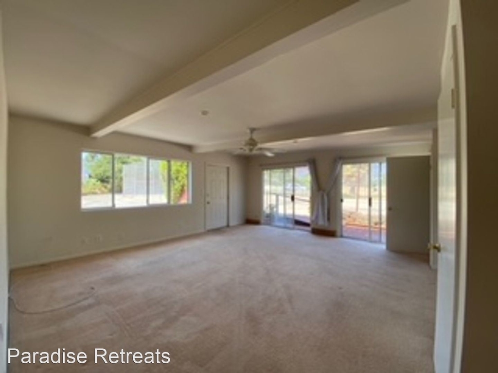 5098 Cathedral Oaks A - Photo 21