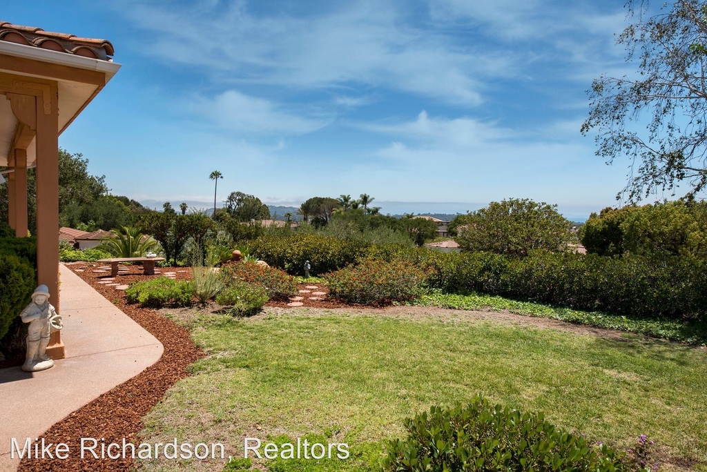 1110 Camino Del Rio - Photo 23