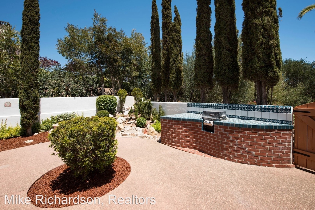 1110 Camino Del Rio - Photo 25