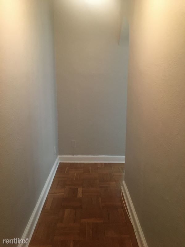 1010 25th St Nw - Photo 4