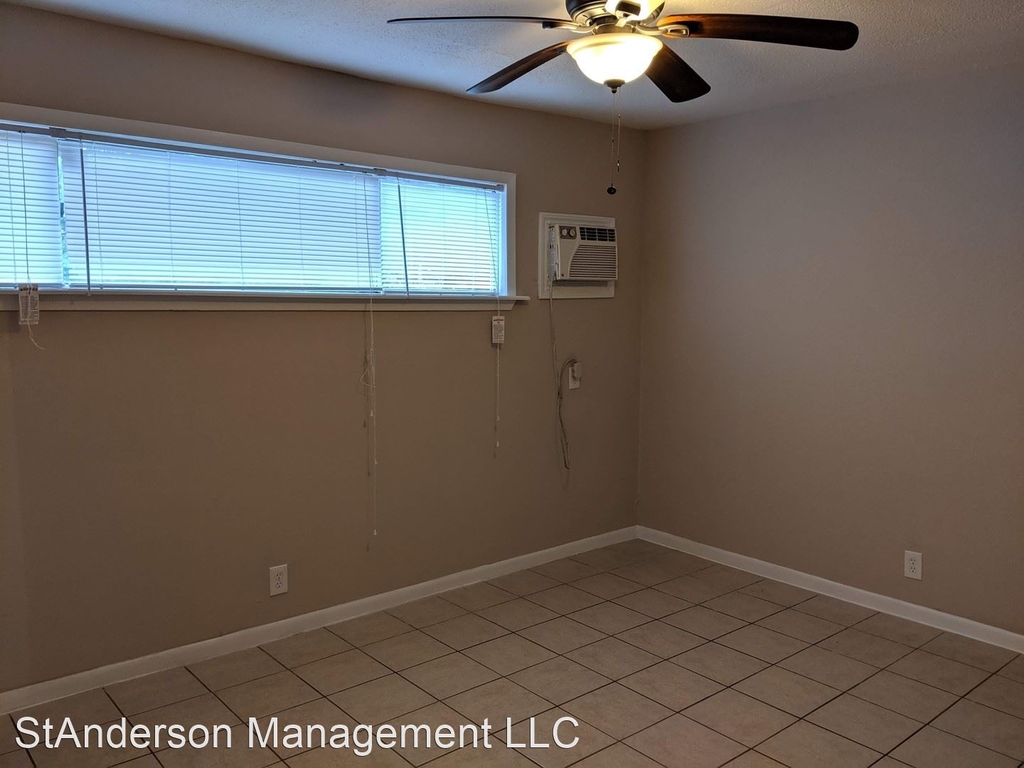 1660 Richmond Ave. - Photo 5