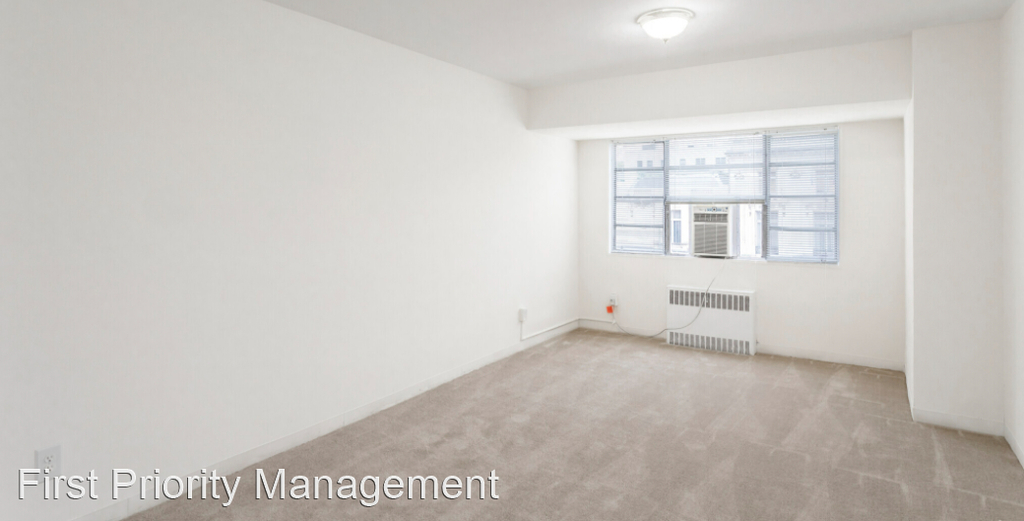 2122 Massachusetts Avenue - Photo 5