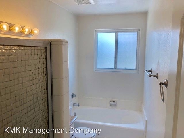 10394 Rochester Ave - Photo 1