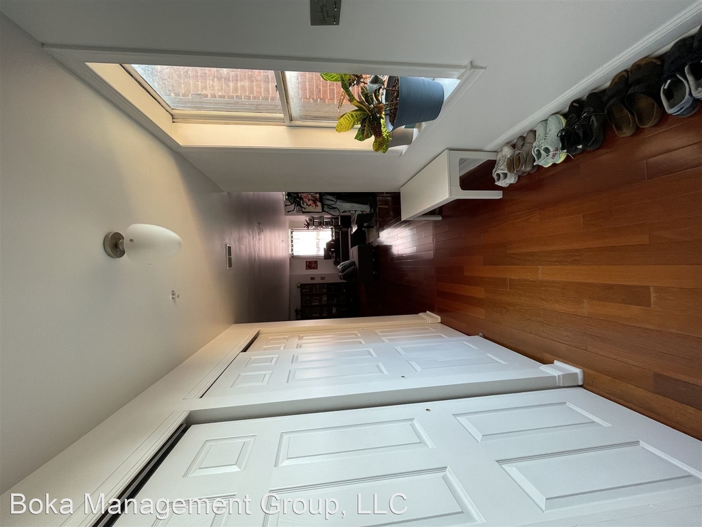 1039 N Calvert Street - Photo 12