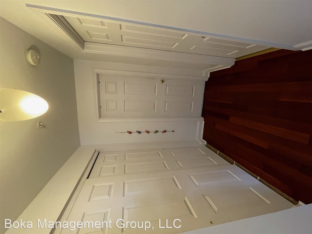 1039 N Calvert Street - Photo 23