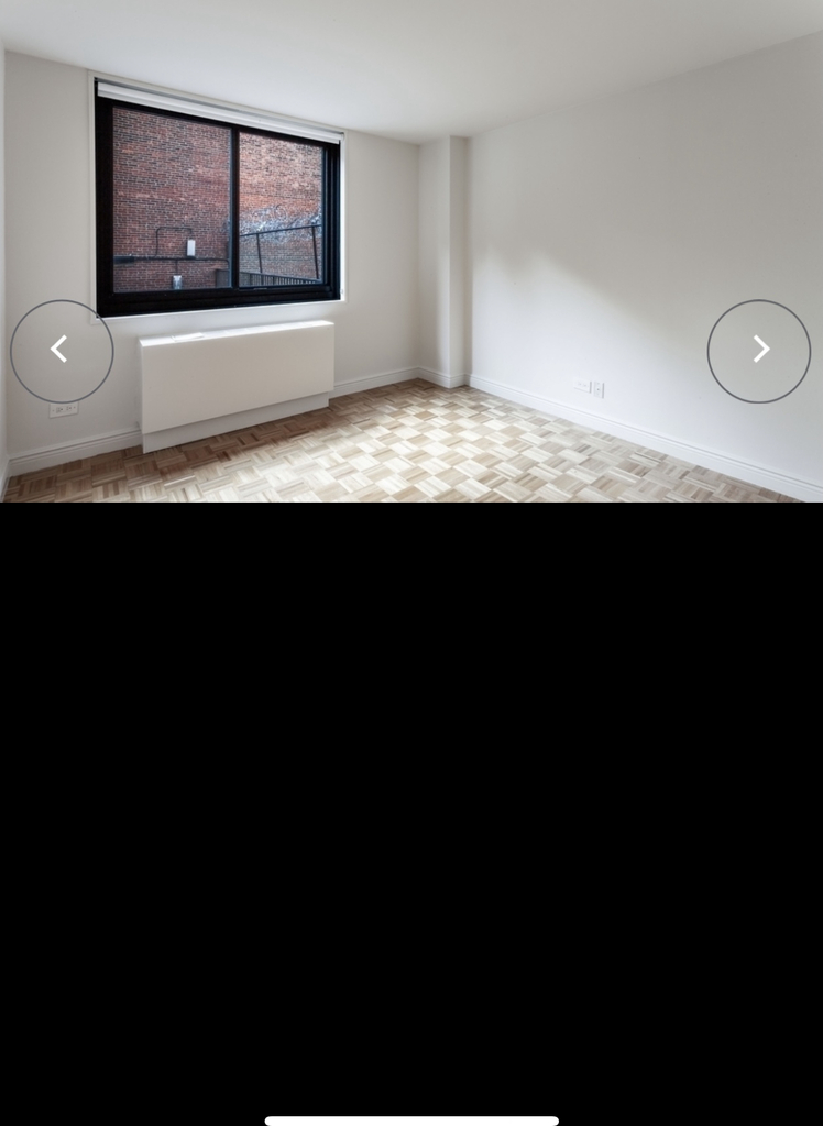 182 East 95th Street - Photo 1