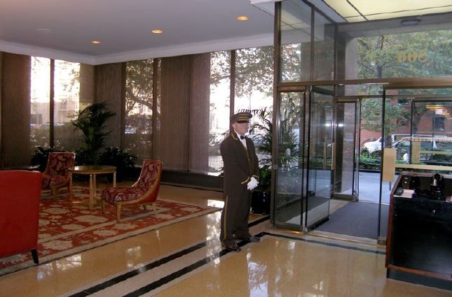 500 East 85th Street - Photo 4