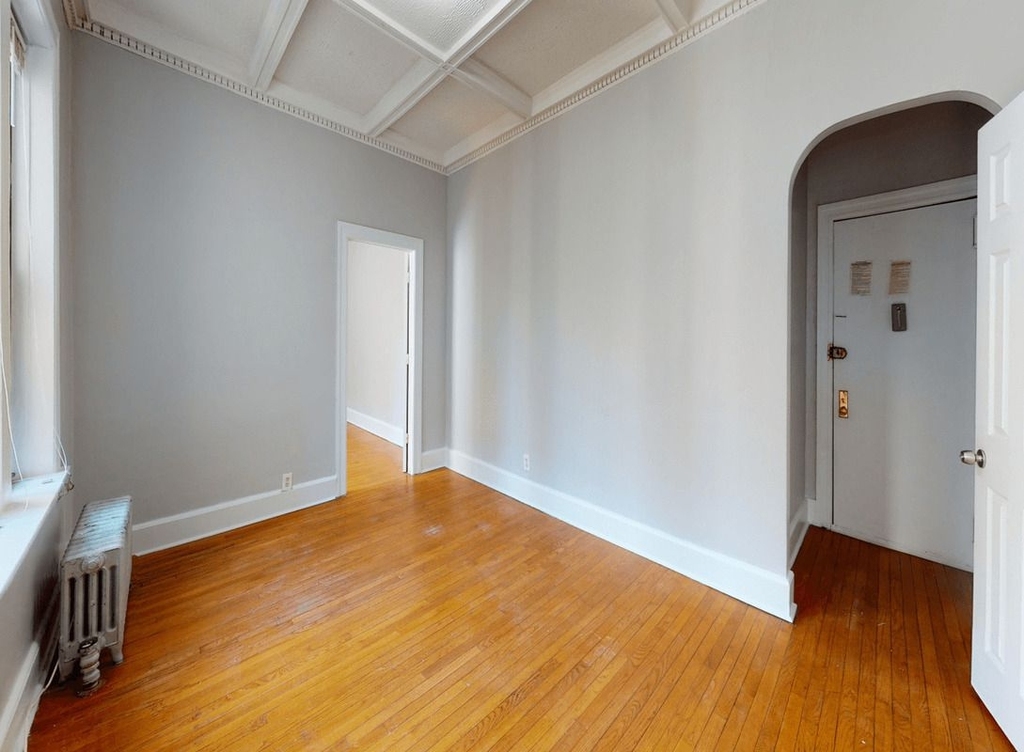 510 West 144th Street - Photo 2