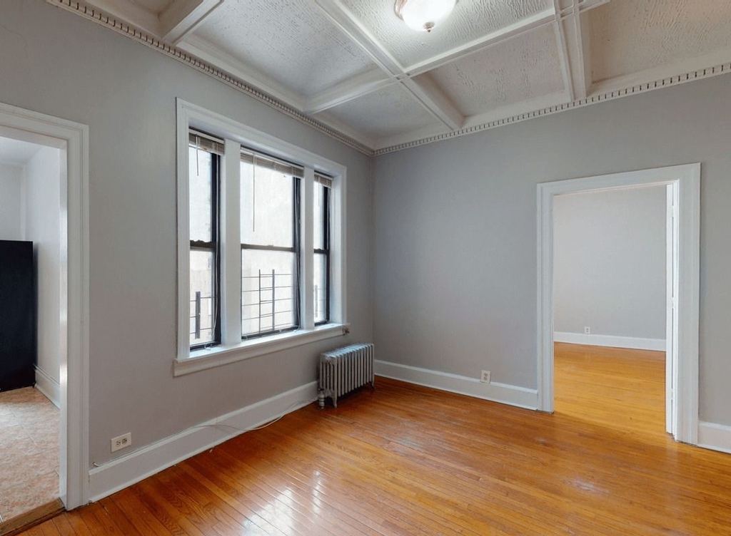 510 West 144th Street - Photo 1