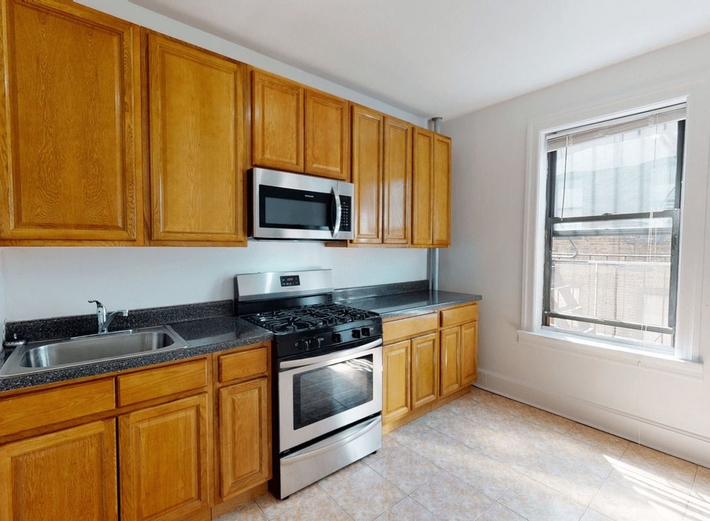 510 West 144th Street - Photo 0